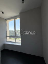 ������ 2� � �� Svitlo Park �������� ����� 3 ���� 4