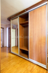 ��������� 3 ������� ��������, ���������� ����� ���� 31