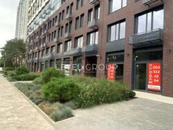 ������ 2-������� �������� � �� ����� �������� ���� 18