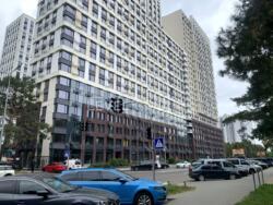 ������ 2-������� �������� � �� ����� �������� ���� 1