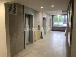 ������ 2-������� �������� � �� ����� �������� ���� 17