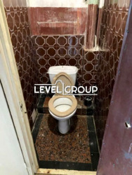 3 кім з ремонтом 73м2 вул. Здолбунівська, 7а — 7 поверх із 9 . Позняки . Дарницький фото 10 3 кім з ремонтом 73м2 вул. Здолбунівська, 7а — 7 поверх із 9 . Позняки . Дарницький фото 10