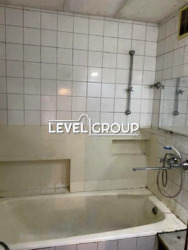 3 кім з ремонтом 73м2 вул. Здолбунівська, 7а — 7 поверх із 9 . Позняки . Дарницький фото 11 3 кім з ремонтом 73м2 вул. Здолбунівська, 7а — 7 поверх із 9 . Позняки . Дарницький фото 11