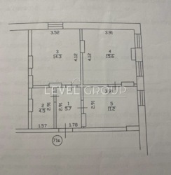 ������� 2-������� �������� � �������� �� ������� ���.�������� 32 ���� 16