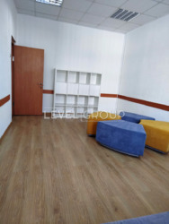 ��������� 3-������� �������� �� ��������� ��� ����� �����������. ���� 14