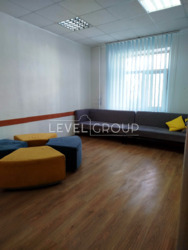 ��������� 3-������� �������� �� ��������� ��� ����� �����������. ���� 1