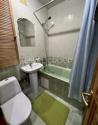 ������ 2-� ������ �������� ���. �������, 1/22 �. �������,˳��������� ������������ ����� ���� 9