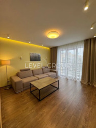 2-�. ��������(62�2) �� ��������� ������� ���� 3