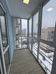 2-�. ��������(62�2) �� ��������� ������� ���� 6