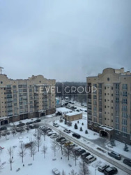 2-�. ��������(62�2) �� ��������� ������� ���� 12