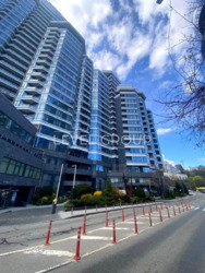 ������ 3-�������� ����������� � ������ � ��������������� ������� ������� � �� �PecherSKY� ���� 1