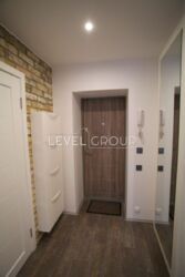 ��������� �������� ѳ����� �������� ���. (������), 59/65, ���, ������������� ���� 6