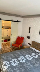 ��������� �������� ѳ����� �������� ���. (������), 59/65, ���, ������������� ���� 5