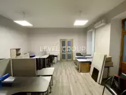 3 -  .  15   6