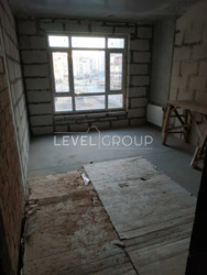 Продається двокімнатна квартира на 2 поверсі в житловому комплексі 'Кришталеві джерела'. Найвигідніша ціна за квадратний метр у комплексі. фото 7 Продається двокімнатна квартира на 2 поверсі в житловому комплексі 'Кришталеві джерела'. Найвигідніша ціна за квадратний метр у комплексі. фото 7