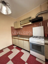 Продам 2-к квартиру на березі Дніпра,вул.Прирічна,17г м.Мінська Оболонський район фото 8 Продам 2-к квартиру на березі Дніпра,вул.Прирічна,17г м.Мінська Оболонський район фото 8