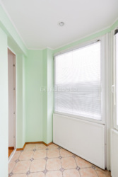 ������ 4-������� �������� �� ��. ���������� ������� ���� 26