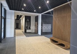 ���, ����������, ���. ��������� �쳺���, 15/23, 3 ������� 85�2 � ����� �������� 2026���� � �� ����������� 3. ���� 19