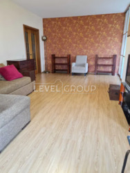 ������� � ������� 2� �������� ��� ����� ��쳿����� �� ������ ������ ��������� 10 �. �����. ���� 10