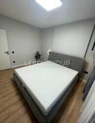 ������ 1-������� �������� �� �Manhattan City� ���� 4