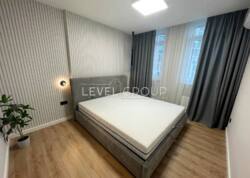 ������ 1-������� �������� �� �Manhattan City� ���� 3