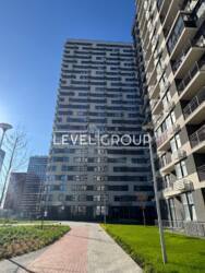 ��������� �������� 2-������� �������� � �� ������������ 3�, ������� 7.6,�� ������� ��������� �쳺��� 34/21 ���������� 2C1, 12-� ������. ���� 22