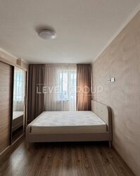 ������ ������� ���������� � ������ � ��������� ������� ������������ ������ ���. ����������� 3�. ���� 8