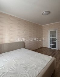 ������ ������� ���������� � ������ � ��������� ������� ������������ ������ ���. ����������� 3�. ���� 9