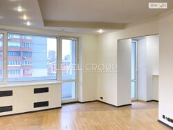 ������ 3-������� �������� �� ���. ���������������� ���� 1