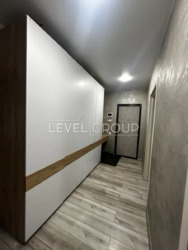  2.    'WELCOME HOME'  17