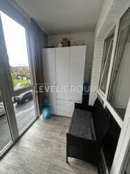  2.    'WELCOME HOME'  16