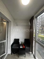  2.    'WELCOME HOME'  15