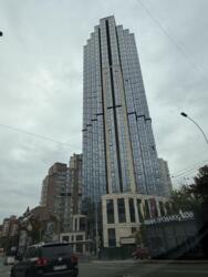 ������ 3-� � �� �����-����� A-136 Highlight Tower ���� 27