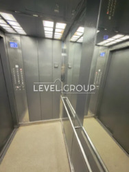 ������ ������ 2-������� �������� �� ��������� ����������. ���� 23