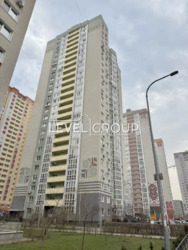 ������ ������ 2-������� �������� �� ��������� ����������. ���� 24