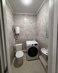 ������ ���� 2-������� �������� � �������� 88, 4 ��.�. � �� ����������� ������, ���� 19