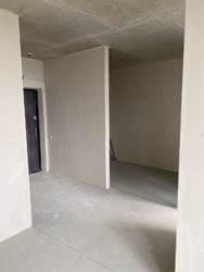 Продаж смарт квартири ЖК Сирецькі Сади фото 30 Продаж смарт квартири ЖК Сирецькі Сади фото 30