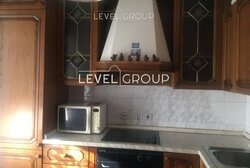 Продається 3-кімнатна квартира в Шевченківському районі Києва, по вул. Олександра Довженка, 14/1 фото 15 Продається 3-кімнатна квартира в Шевченківському районі Києва, по вул. Олександра Довженка, 14/1 фото 15