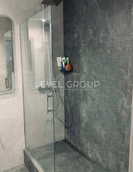 1��. �������� �� �����������, ���, ����������, ���. ������ �������, 20 ���� 5