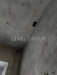 ��������� ����� �� �������� �������� � ������ �����������, ���������� ����� ���� 7