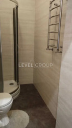 ����������� �� ������� ������� ���������� ��������-������ ����� � ����������� ����� ������� (���������� �������). ���� 10