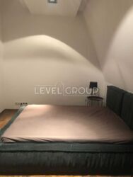 ����������� �� ������� ������� ���������� ��������-������ ����� � ����������� ����� ������� (���������� �������). ���� 9