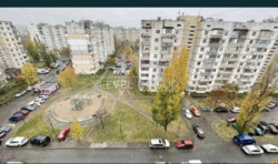 Двокімнатна квартира на Оболоні біля озера та Парку Наталка фото 15 Двокімнатна квартира на Оболоні біля озера та Парку Наталка фото 15