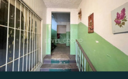 Двокімнатна квартира на Оболоні біля озера та Парку Наталка фото 14 Двокімнатна квартира на Оболоні біля озера та Парку Наталка фото 14