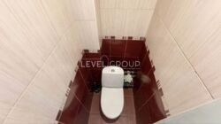 Двокімнатна квартира на Оболоні біля озера та Парку Наталка фото 16 Двокімнатна квартира на Оболоні біля озера та Парку Наталка фото 16