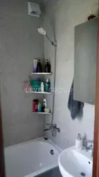 ������ 2-������� �������� � ����� �������� ���� �� ������� ���� 6