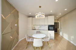 Продаж 1-к квартири в ЖК West House , метро Деміївська фото 2 Продаж 1-к квартири в ЖК West House , метро Деміївська фото 2