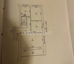 �������� 3-������� �������� � ������� � ������������ ��������, 4 ���� 15
