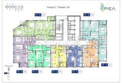  2-    Nordica Residence ()    3
