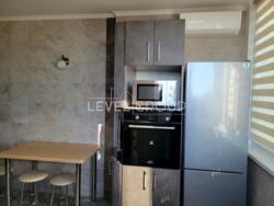 ����������� �� ������� 1-������� �������� � ����� �� ����, � ������������� ������, �. �����,2�. ���� 4